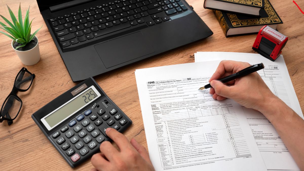 itr-filling-2024-how-to-use-discard-itr-option-to-rectify-mistakes-know-stepbystep-guide